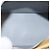 LOUIS VUITTON Borsa a Mano Monogram Vernis Houston Grigio M91053 LV Auth BA7434 - vista 11