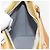 LOUIS VUITTON Borsa a Mano Monogram Vernis Houston Grigio M91053 LV Auth BA7434 - vista 20