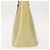 LOUIS VUITTON Borsa a Mano Monogram Vernis Houston Grigio M91053 LV Auth BA7434 - vista 4