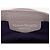 Autre Marque Borsa a spalla a catena Maison Margiela in pelle 2 in 1 viola pastello Auth 128503M - vista 21