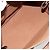 LOUIS VUITTON Monogram Alma Hand Bag M51130 LV Auth 152770 - view 11