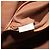 LOUIS VUITTON Monogram Alma Hand Bag M51130 LV Auth 152770 - view 12