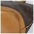 LOUIS VUITTON Monogram Alma Hand Bag M51130 LV Auth 152770 - view 15