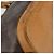 LOUIS VUITTON Monogram Alma Hand Bag M51130 LV Auth 152770 - view 16
