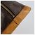 LOUIS VUITTON Monogram Alma Hand Bag M51130 LV Auth 152770 - view 17
