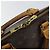 LOUIS VUITTON Monogram Alma Hand Bag M51130 LV Auth 152770 - view 18