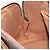 LOUIS VUITTON Monogram Alma Hand Bag M51130 LV Auth 152770 - view 20