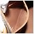 LOUIS VUITTON Monogram Alma Hand Bag M51130 LV Auth 152770 - view 21