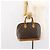 LOUIS VUITTON Monogram Alma Hand Bag M51130 LV Auth 152770 - view 22
