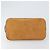 LOUIS VUITTON Monogram Alma Hand Bag M51130 LV Auth 152770 - view 5