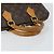 LOUIS VUITTON Monogram Alma Hand Bag M51130 LV Auth 152770 - view 7