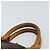 LOUIS VUITTON Monogram Alma Hand Bag M51130 LV Auth 152770 - view 8