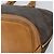 LOUIS VUITTON Monogram Alma Hand Bag M51130 LV Auth 152770 - view 9