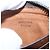 Portafoglio Berluti in pelle marrone Auth bs30656 - vista 12