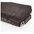 Portafoglio Berluti in pelle marrone Auth bs30656 - vista 15