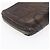 Portafoglio Berluti in pelle marrone Auth bs30656 - vista 16