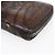 Portafoglio Berluti in pelle marrone Auth bs30656 - vista 7