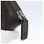 Portafoglio Berluti in pelle marrone Auth bs30656 - vista 8