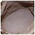 LOUIS VUITTON Borsa a Spalla Monogram Bucket GM M42236 LV Auth 151829 Monogramma - vista 10