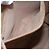 LOUIS VUITTON Borsa a Spalla Monogram Bucket GM M42236 LV Auth 151829 Monogramma - vista 11