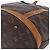 LOUIS VUITTON Borsa a Spalla Monogram Bucket GM M42236 LV Auth 151829 Monogramma - vista 14
