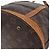 LOUIS VUITTON Borsa a Spalla Monogram Bucket GM M42236 LV Auth 151829 Monogramma - vista 16