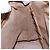 LOUIS VUITTON Borsa a Spalla Monogram Bucket GM M42236 LV Auth 151829 Monogramma - vista 20