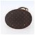 LOUIS VUITTON Borsa a Spalla Monogram Bucket GM M42236 LV Auth 151829 Monogramma - vista 5
