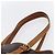 LOUIS VUITTON Borsa a Spalla Monogram Bucket GM M42236 LV Auth 151829 Monogramma - vista 8