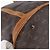 LOUIS VUITTON Borsa a Spalla Monogram Bucket GM M42236 LV Auth 151829 Monogramma - vista 9