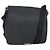 LOUIS VUITTON Borsa a Spalla Taiga Victor Ardoise M30142 LV Auth ep11578 Grigio