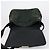 LOUIS VUITTON Borsa a Spalla Taiga Victor Ardoise M30142 LV Auth ep11578 Grigio - vista 10
