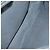 LOUIS VUITTON Borsa a Spalla Taiga Victor Ardoise M30142 LV Auth ep11578 Grigio - vista 11