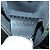 LOUIS VUITTON Borsa a Spalla Taiga Victor Ardoise M30142 LV Auth ep11578 Grigio - vista 12