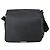 LOUIS VUITTON Borsa a Spalla Taiga Victor Ardoise M30142 LV Auth ep11578 Grigio - vista 13