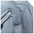 LOUIS VUITTON Borsa a Spalla Taiga Victor Ardoise M30142 LV Auth ep11578 Grigio - vista 18