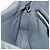 LOUIS VUITTON Borsa a Spalla Taiga Victor Ardoise M30142 LV Auth ep11578 Grigio - vista 19
