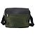 LOUIS VUITTON Borsa a Spalla Taiga Victor Ardoise M30142 LV Auth ep11578 Grigio - vista 2