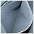 LOUIS VUITTON Borsa a Spalla Taiga Victor Ardoise M30142 LV Auth ep11578 Grigio - vista 22