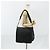 LOUIS VUITTON Borsa a Spalla Taiga Victor Ardoise M30142 LV Auth ep11578 Grigio - vista 23