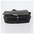 LOUIS VUITTON Borsa a Spalla Taiga Victor Ardoise M30142 LV Auth ep11578 Grigio - vista 5