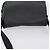 LOUIS VUITTON Borsa a Spalla Taiga Victor Ardoise M30142 LV Auth ep11578 Grigio - vista 6