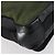 LOUIS VUITTON Borsa a Spalla Taiga Victor Ardoise M30142 LV Auth ep11578 Grigio - vista 9