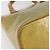 LOUIS VUITTON Borsa a Mano Monogram Vernis Houston Grigio M91053 LV Auth 146208 - vista 14