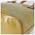 LOUIS VUITTON Borsa a Mano Monogram Vernis Houston Grigio M91053 LV Auth 146208 - vista 15