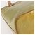 LOUIS VUITTON Borsa a Mano Monogram Vernis Houston Grigio M91053 LV Auth 146208 - vista 16