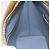 LOUIS VUITTON Borsa a Mano Monogram Vernis Houston Grigio M91053 LV Auth 146208 - vista 18