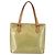 LOUIS VUITTON Borsa a Mano Monogram Vernis Houston Grigio M91053 LV Auth 146208 - vista 2