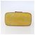 LOUIS VUITTON Borsa a Mano Monogram Vernis Houston Grigio M91053 LV Auth 146208 - vista 5