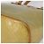LOUIS VUITTON Borsa a Mano Monogram Vernis Houston Grigio M91053 LV Auth 146208 - vista 9